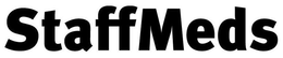 STAFFMEDS trademark