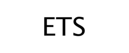 ETS trademark