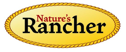 NATURE'S RANCHER trademark