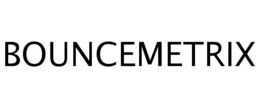 BOUNCEMETRIX trademark