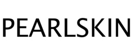 PEARLSKIN trademark