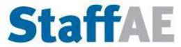 STAFFAE trademark