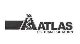 ATLAS OIL TRANSPORTATION trademark