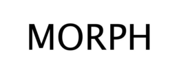 MORPH trademark