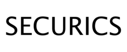 SECURICS trademark