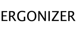 ERGONIZER trademark