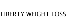 LIBERTY WEIGHT LOSS trademark