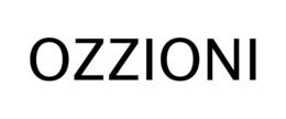 OZZIONI trademark