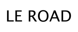 LE ROAD trademark
