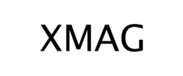 XMAG trademark
