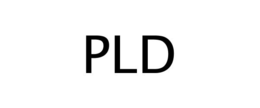 PLD trademark