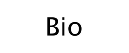 BIO trademark