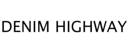 DENIM HIGHWAY trademark