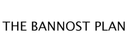 THE BANNOST PLAN trademark