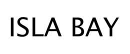 ISLA BAY trademark