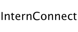 INTERNCONNECT trademark