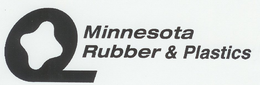 Q MINNESOTA RUBBER & PLASTICS trademark