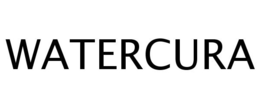 WATERCURA trademark