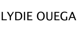 LYDIE OUEGA trademark