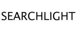 SEARCHLIGHT trademark