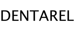 DENTAREL trademark