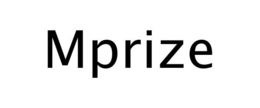MPRIZE trademark