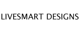 LIVESMART DESIGNS trademark