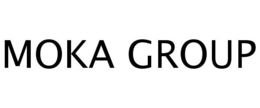 MOKA GROUP trademark