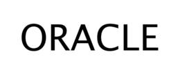 ORACLE trademark