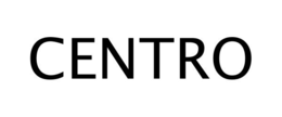 CENTRO trademark