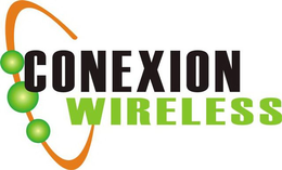 CONEXION WIRELESS trademark