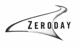 ZERODAY trademark