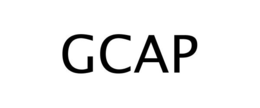 GCAP trademark