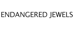 ENDANGERED JEWELS trademark