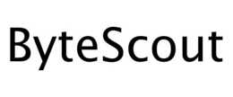 BYTESCOUT trademark