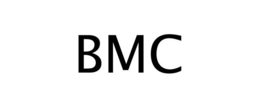 BMC trademark