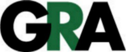 GRA trademark