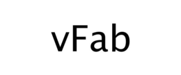 VFAB trademark