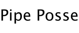 PIPE POSSE trademark
