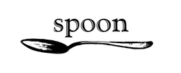 SPOON trademark