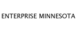 ENTERPRISE MINNESOTA trademark