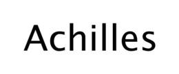 ACHILLES trademark