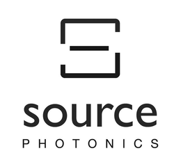 S SOURCE PHOTONICS trademark