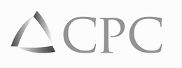 CPC trademark