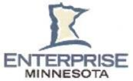 ENTERPRISE MINNESOTA trademark
