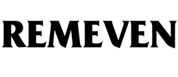 REMEVEN trademark