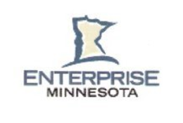 ENTERPRISE MINNESOTA trademark