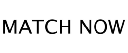 MATCH NOW trademark