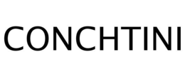 CONCHTINI trademark