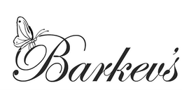 BARKEV'S trademark